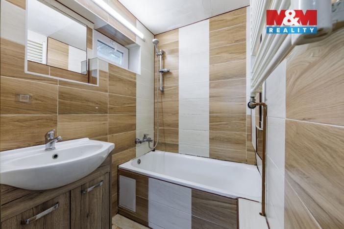 Prodej chaty, Hazlov, 70 m2