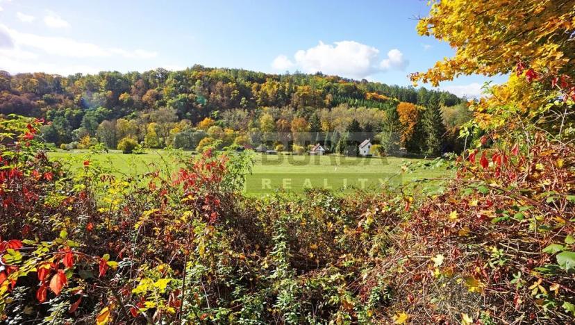 Prodej chaty, Kaliště, 30 m2
