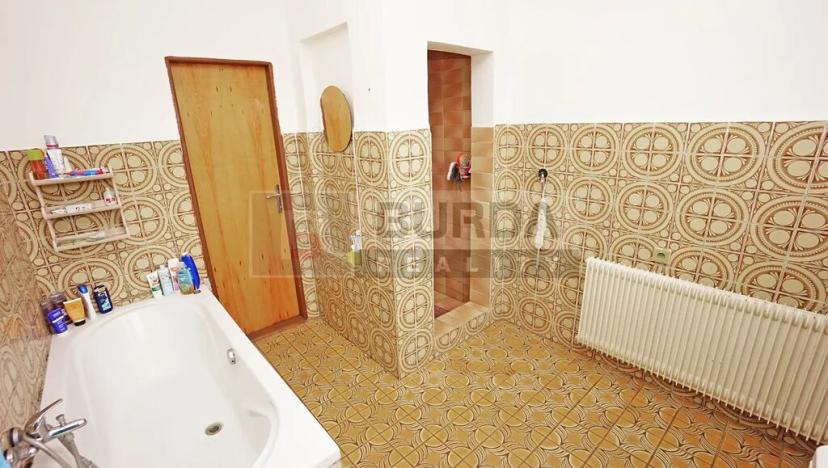 Prodej rodinného domu, Neratovice, 185 m2