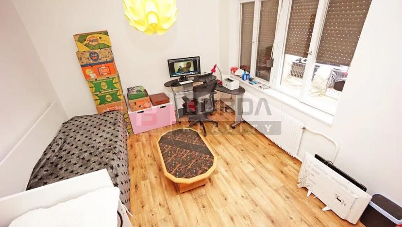 Prodej rodinného domu, Neratovice, 185 m2