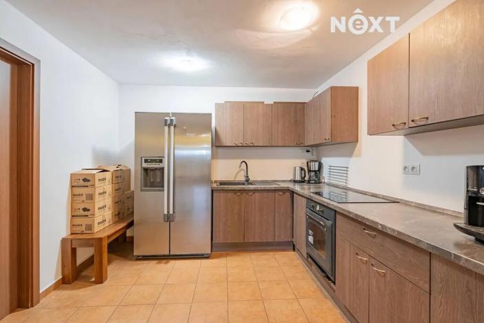 Prodej restaurace, Mutěnice, 450 m2