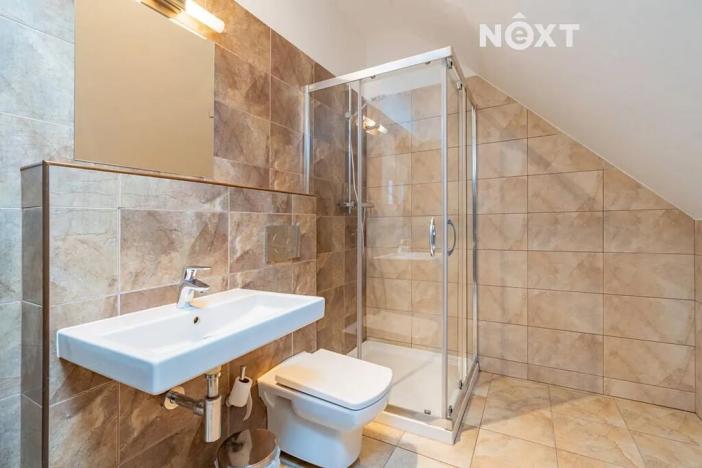 Prodej restaurace, Mutěnice, 450 m2