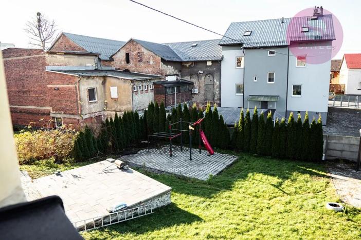 Pronájem kanceláře, Ostrava, Hladnovská, 250 m2