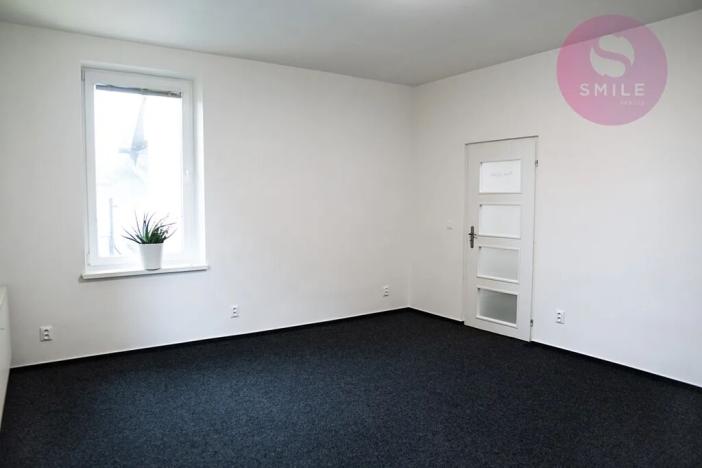 Pronájem kanceláře, Ostrava, Hladnovská, 250 m2