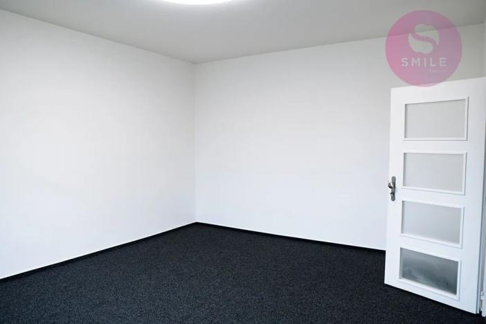 Pronájem kanceláře, Ostrava, Hladnovská, 250 m2