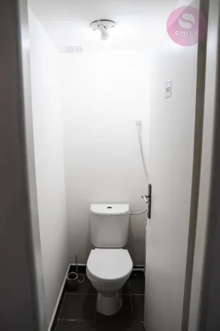 Pronájem kanceláře, Ostrava, Hladnovská, 250 m2