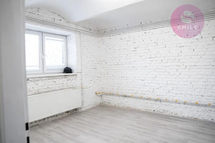 Pronájem kanceláře, Ostrava, Hladnovská, 250 m2