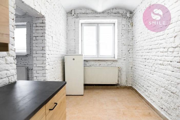 Pronájem kanceláře, Ostrava, Hladnovská, 250 m2