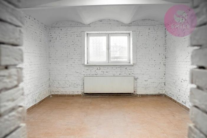 Pronájem kanceláře, Ostrava, Hladnovská, 250 m2