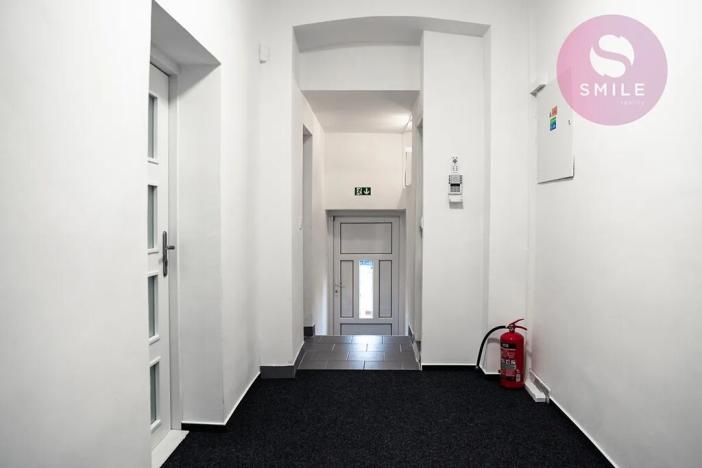 Pronájem obchodního prostoru, Ostrava, Hladnovská, 250 m2