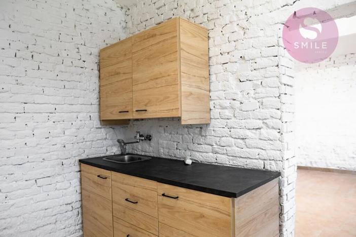 Pronájem obchodního prostoru, Ostrava, Hladnovská, 250 m2