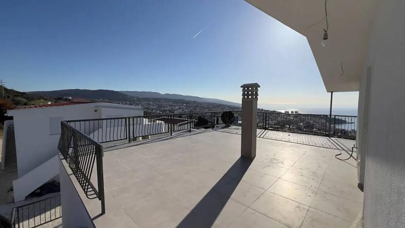 Prodej bytu 2+kk, Dobrá Voda, 65 m2