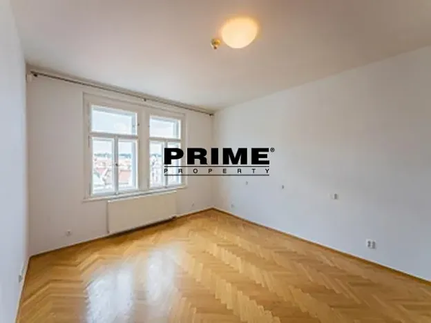 Pronájem kanceláře, Praha - Staré Město, Na Perštýně, 73 m2