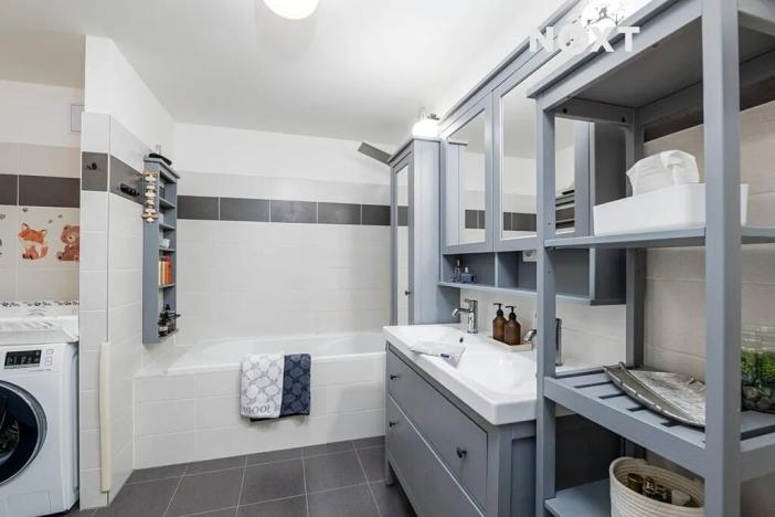 Prodej bytu 4+kk, Plzeň, Nemocniční, 103 m2