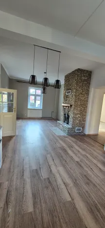 Prodej vily, Teplice, Juditina, 261 m2