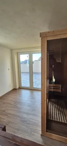 Prodej vily, Teplice, Juditina, 261 m2