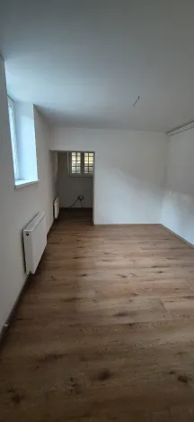 Prodej vily, Teplice, Juditina, 261 m2