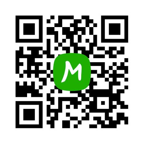 Prodej pozemku, Vítkov, Letní kopec, 951 m2