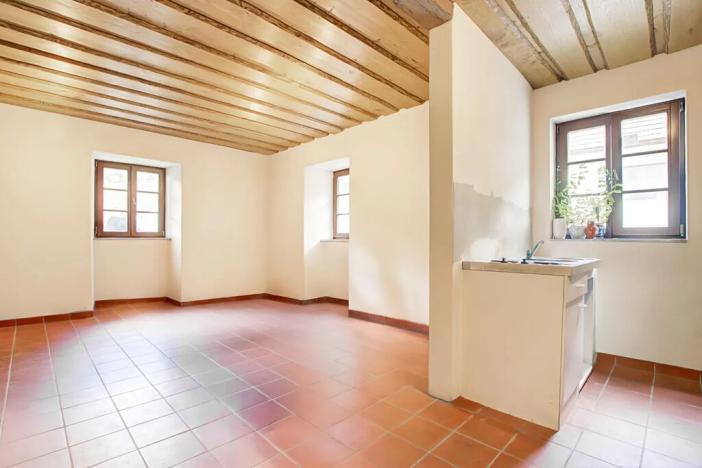 Prodej rodinného domu, Křivoklát, 190 m2