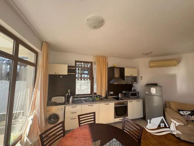 Prodej rodinného domu, Pomorie, Bulharsko, 146 m2