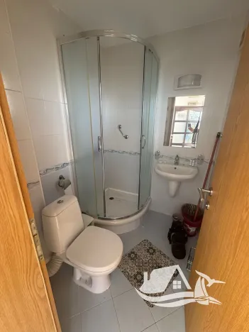 Prodej rodinného domu, Pomorie, Bulharsko, 146 m2