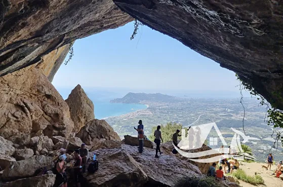 Prodej bytu 3+kk, Calp, Španělsko, 62 m2