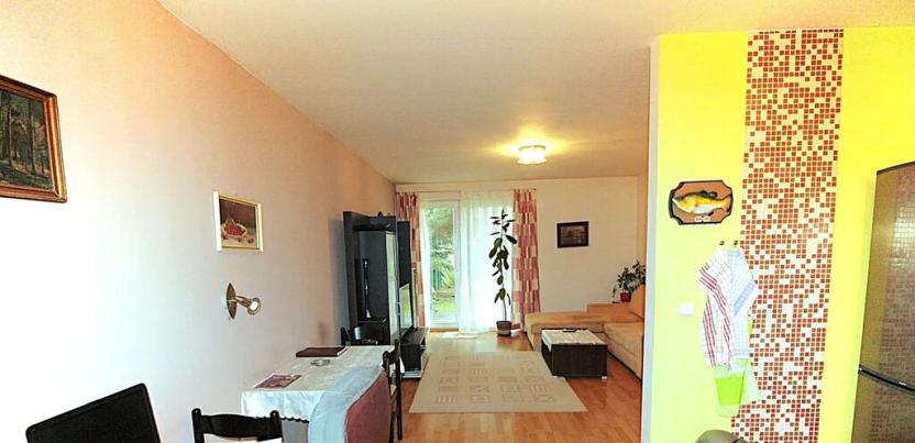 Prodej rodinného domu, Jenštejn, Cechovní, 145 m2