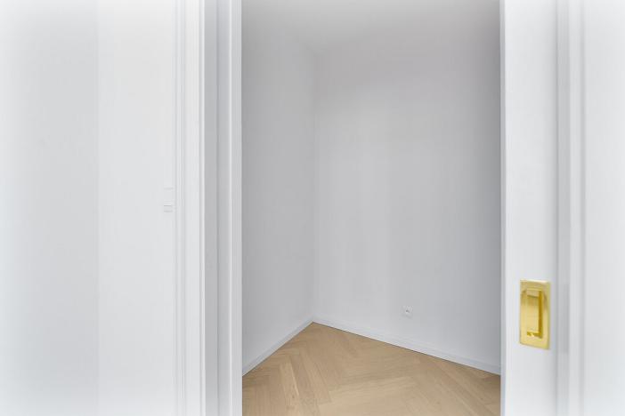 Prodej bytu 3+kk, Praha - Nové Město, Dittrichova, 79 m2