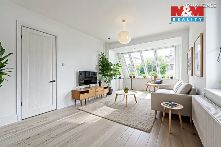 Prodej rodinného domu, Mohelnice, Zábřežská, 178 m2