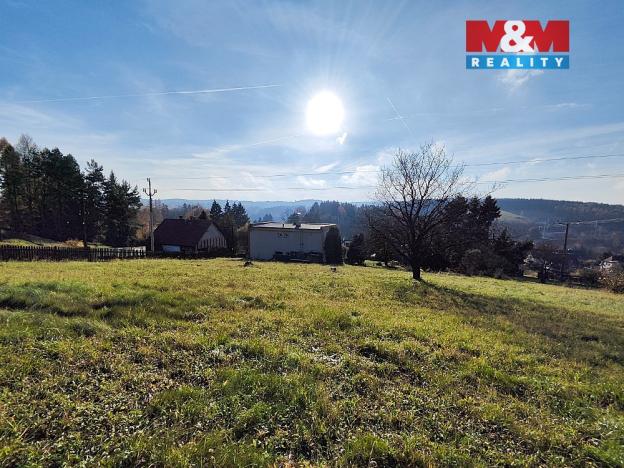 Prodej rodinného domu, Stará Paka, Letná, 274 m2