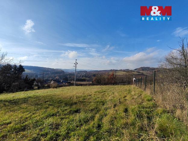 Prodej rodinného domu, Stará Paka, Letná, 274 m2