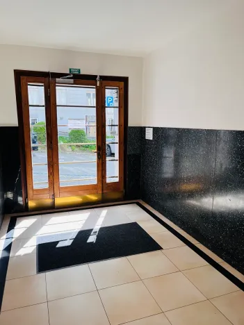 Prodej bytu 3+kk, Praha - Podolí, Podolská, 73 m2