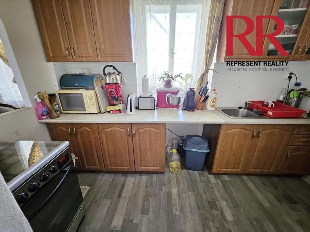 Prodej rodinného domu, Velhartice, 150 m2