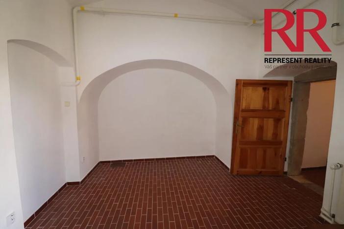 Prodej ubytování, Plzeň, Na Roudné, 1027 m2