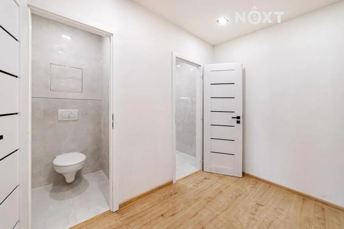 Prodej bytu 2+1, Praha - Bohnice, Ratibořská, 46 m2