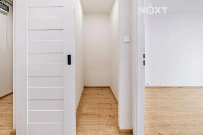 Prodej bytu 2+1, Praha - Bohnice, Ratibořská, 46 m2