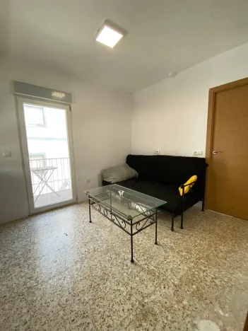 Prodej rodinného domu, La Ràpita, Španělsko, Carrer de Jaume I el Conqueridor, 78 m2