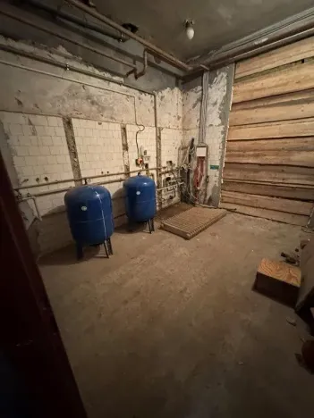 Dražba výrobních prostor, Chrast, Osady Ležáků, 4782 m2