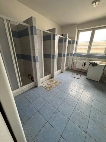 Dražba výrobních prostor, Chrast, Osady Ležáků, 4782 m2