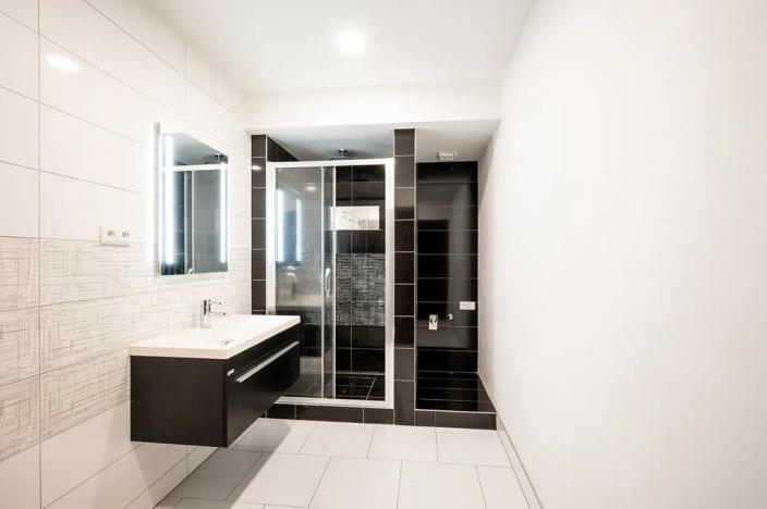 Pronájem bytu 2+1, Nový Bydžov, Komenského, 85 m2