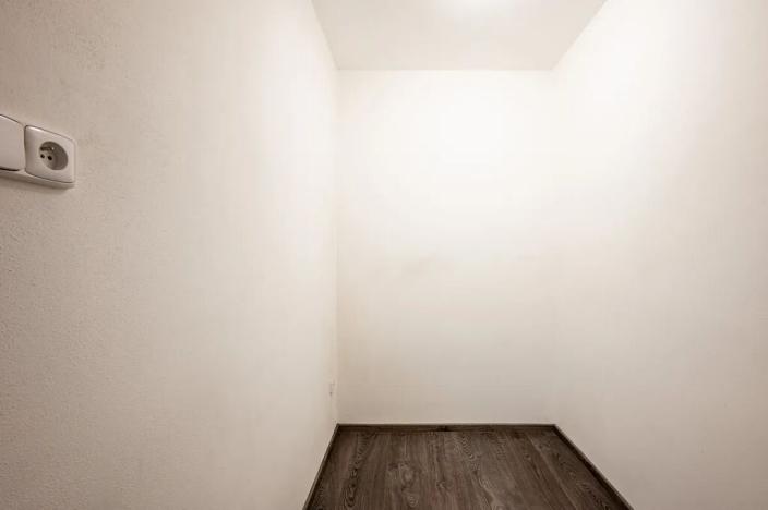 Pronájem bytu 2+1, Nový Bydžov, Komenského, 85 m2