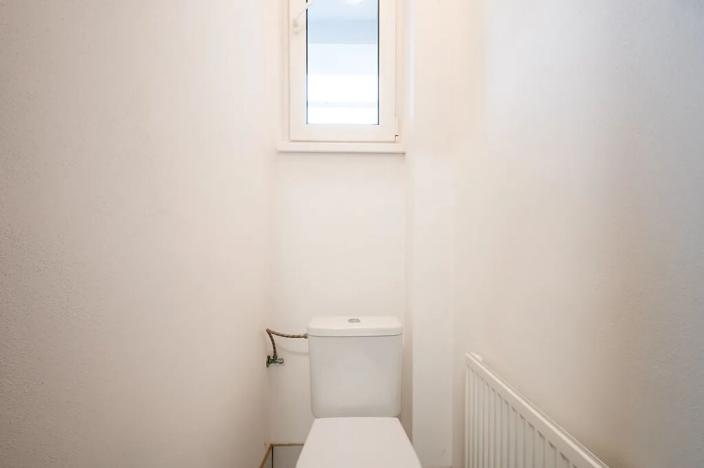 Pronájem bytu 2+1, Nový Bydžov, Komenského, 85 m2