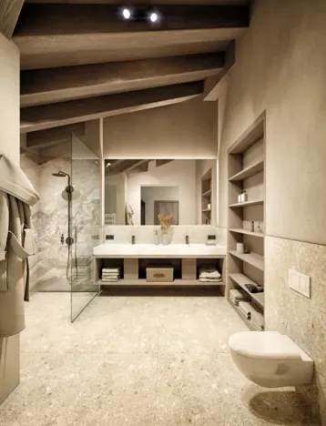 Prodej bytu 3+kk, Ischgl, Rakousko, 78 m2