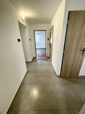 Pronájem rodinného domu, Tábor, Průhon, 79 m2