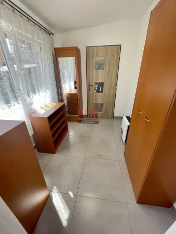 Pronájem rodinného domu, Tábor, Průhon, 79 m2