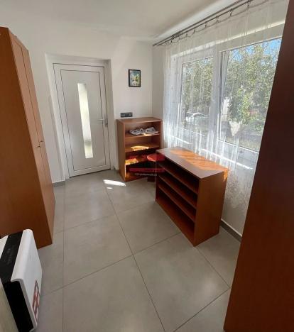 Pronájem rodinného domu, Tábor, Průhon, 79 m2