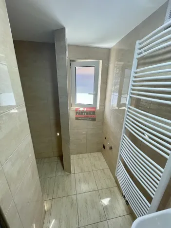 Pronájem rodinného domu, Tábor, Průhon, 79 m2