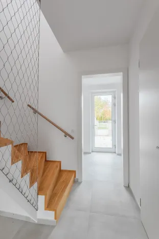 Prodej rodinného domu, Úvaly, Chelčického, 191 m2