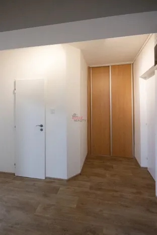 Pronájem bytu 2+1, Ostrava, Švédská, 57 m2