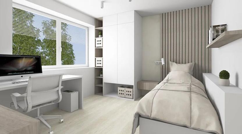 Prodej rodinného domu, Ostrava, Žižkovská, 125 m2